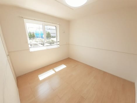 Naikan6 20220805000000