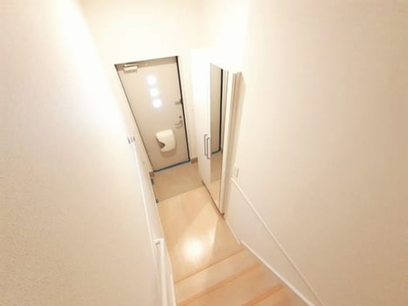Naikan7 20220805000000 945x630