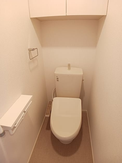 Naikan6 20260918000000