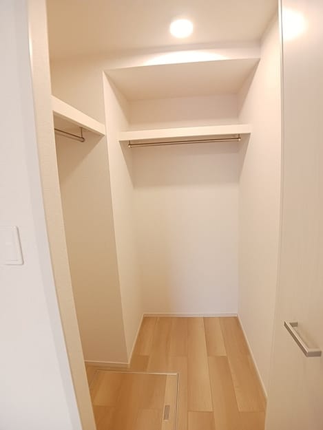 Naikan8 20260918000000