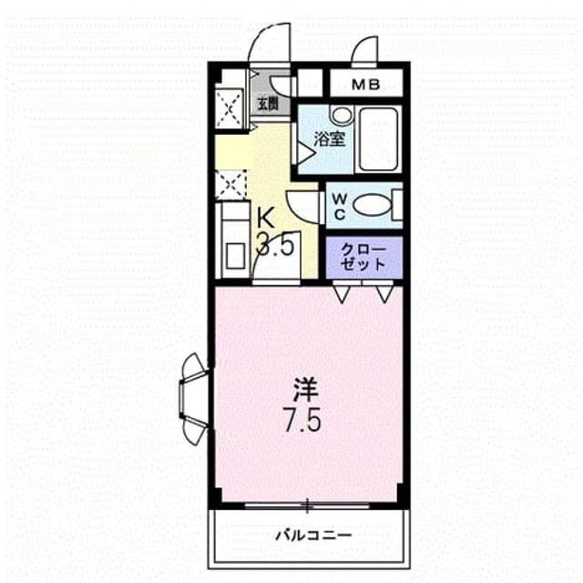 Madori 20220926000000 640x640