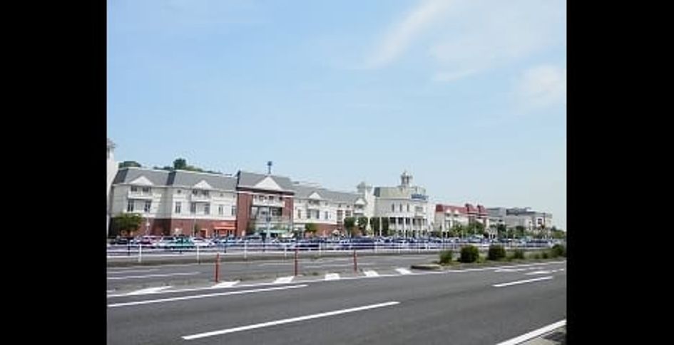 Naikan17 20210512000000 945x630