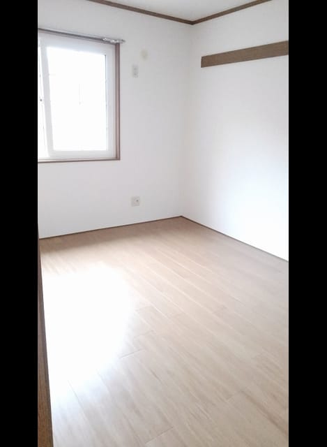 Naikan7 20190306000000