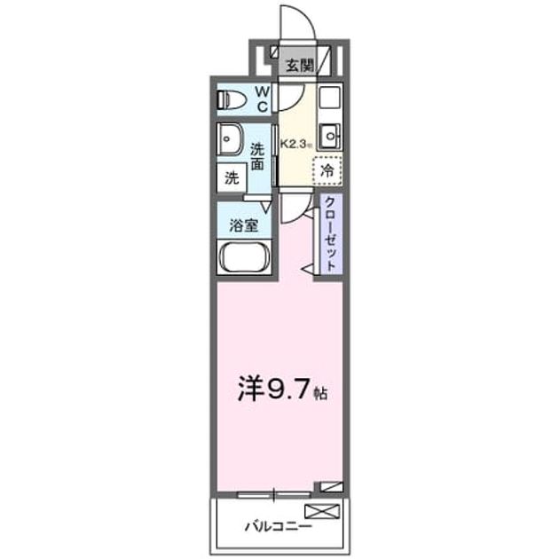 Madori 20260420000000 945x630