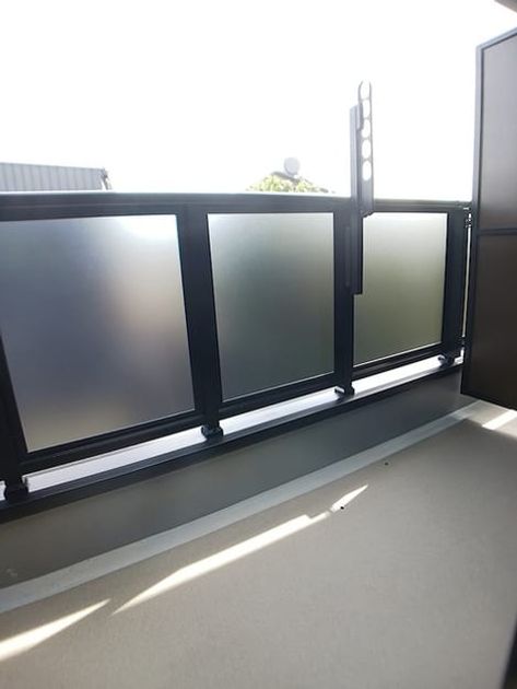 Naikan8 20261029000000 945x630