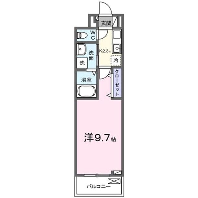 Madori 20260420000000 640x640