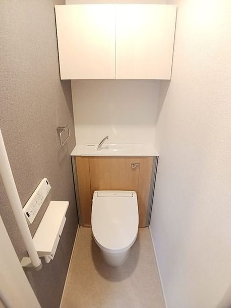 Naikan5 20261029000000 945x630