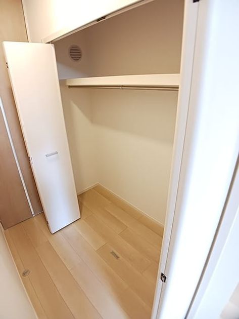 Naikan7 20261029000000 945x630