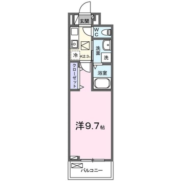 Madori 20260420000000 945x630