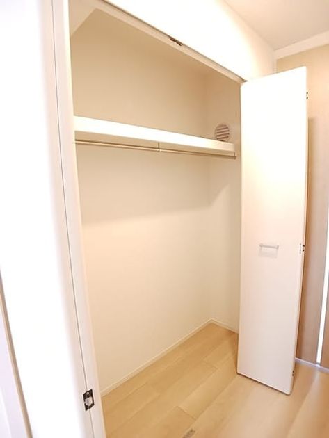 Naikan7 20261029000000 945x630