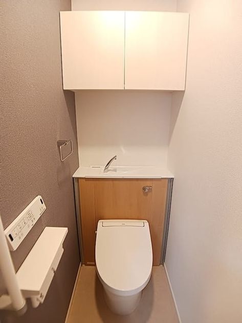 Naikan5 20261029000000 945x630