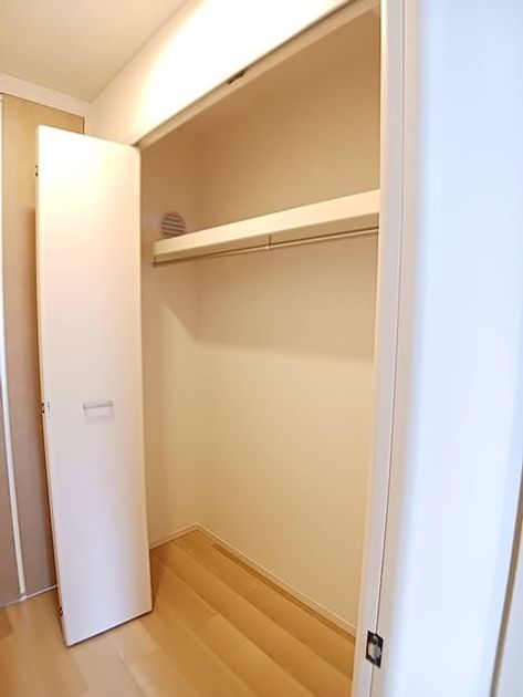 Naikan7 20261029000000 945x630
