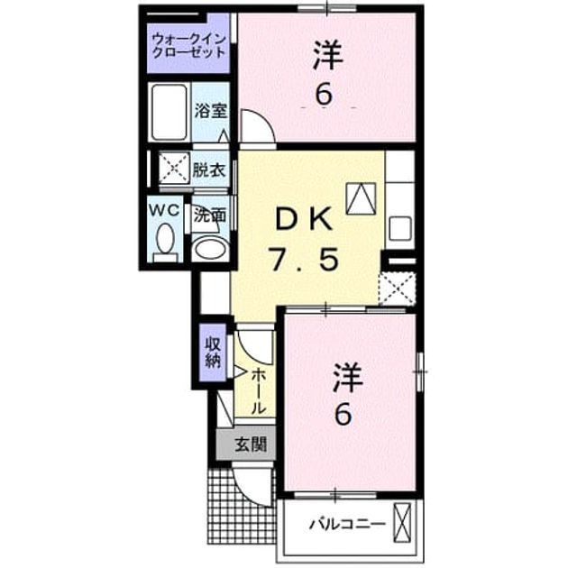Madori 20220717000000 945x630