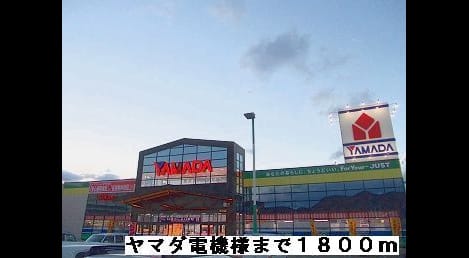 Naikan15 20201023000000