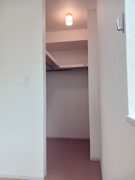 Naikan6 20260626000000