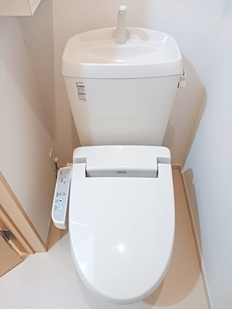 Naikan8 20260626000000