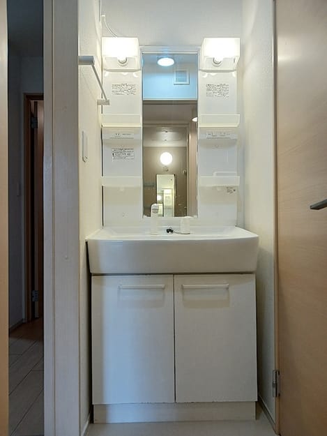 Naikan9 20260626000000