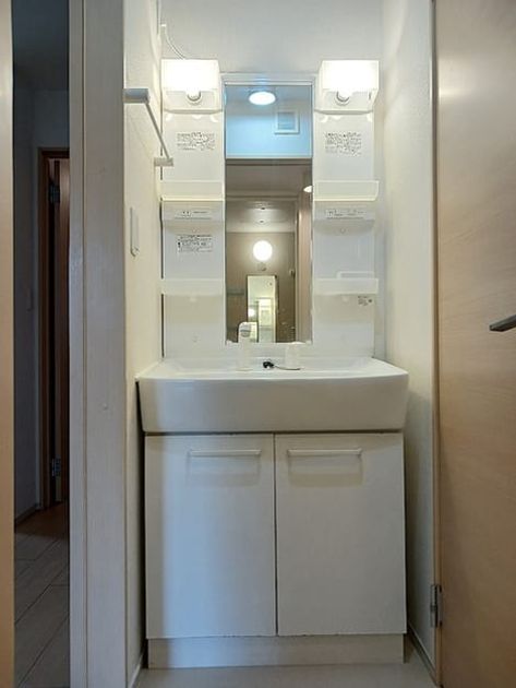 Naikan9 20260626000000 945x630