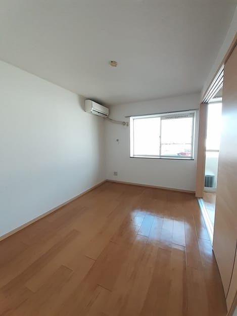 Naikan1 20221213000000