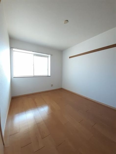 Naikan4 20221213000000 945x630