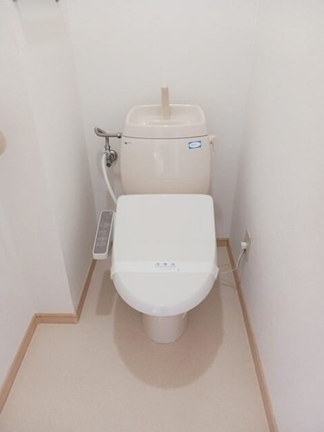 Naikan8 20250430000000