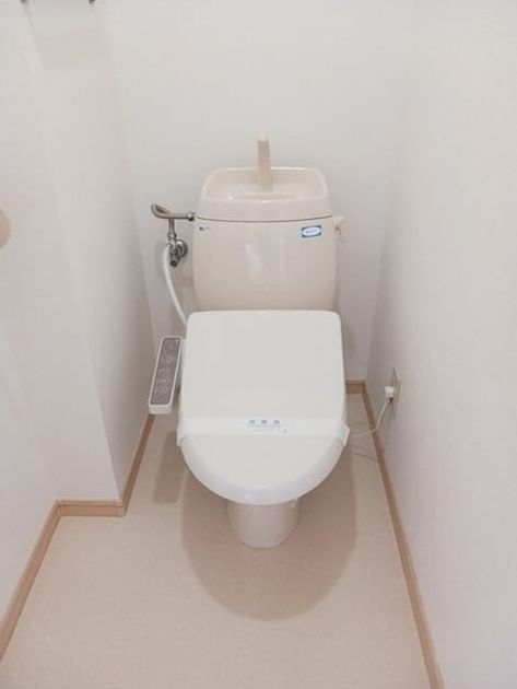 Naikan8 20250430000000 945x630