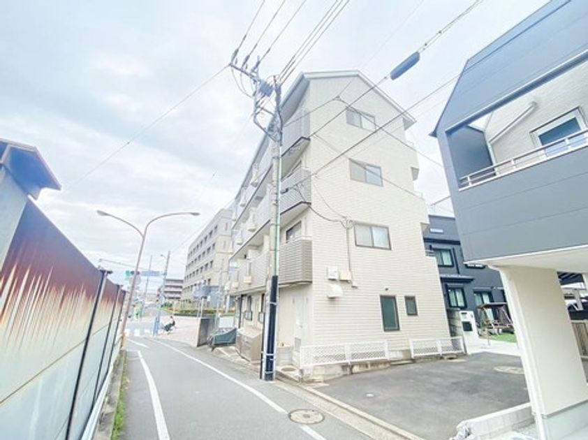 Naikan18 20260810160406 945x630