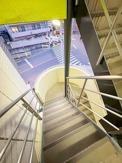 Naikan22 20260810160406 945x630