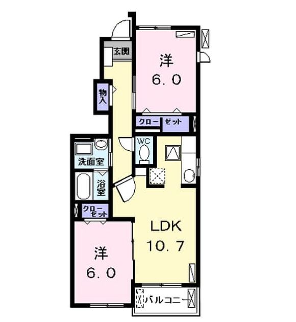 Madori 20200216000000 945x630