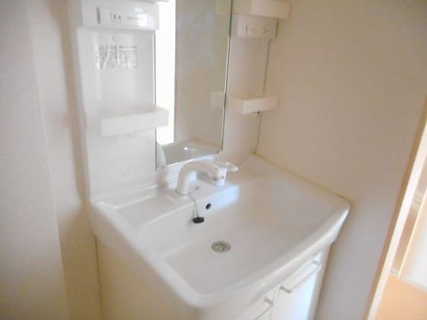 Naikan6 20240725000000 945x630