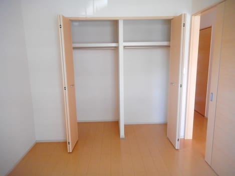Naikan7 20240725000000