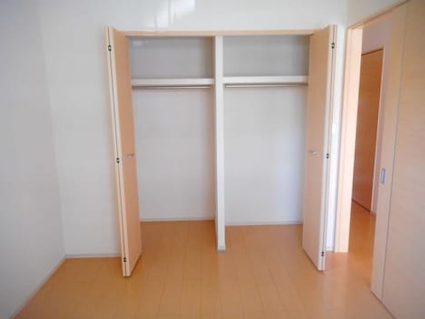 Naikan7 20240725000000 945x630