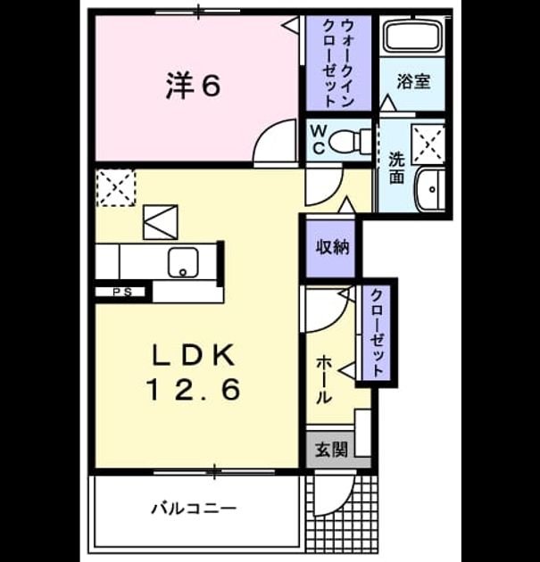 Madori 20090625000000 945x630