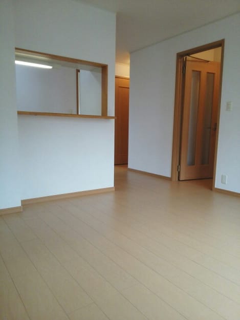Naikan1 20150408000000
