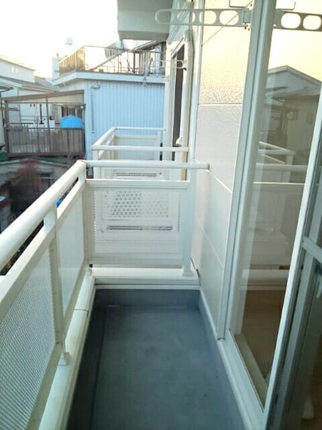 Naikan11 20210115000000