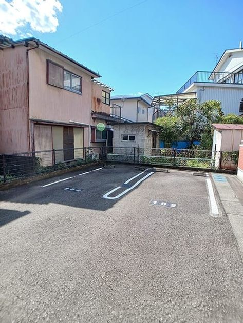 Naikan11 20261014000000 945x630