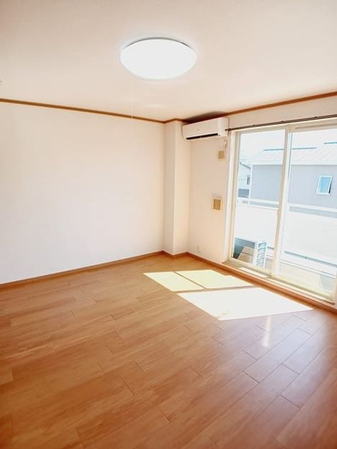 Naikan1 20261014000000 945x630