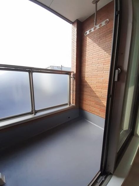 Naikan12 20220215000000 945x630