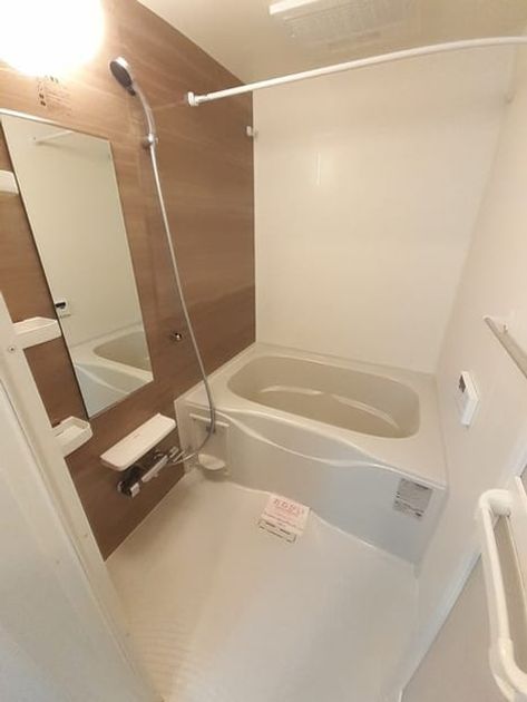Naikan3 20260722000000 945x630