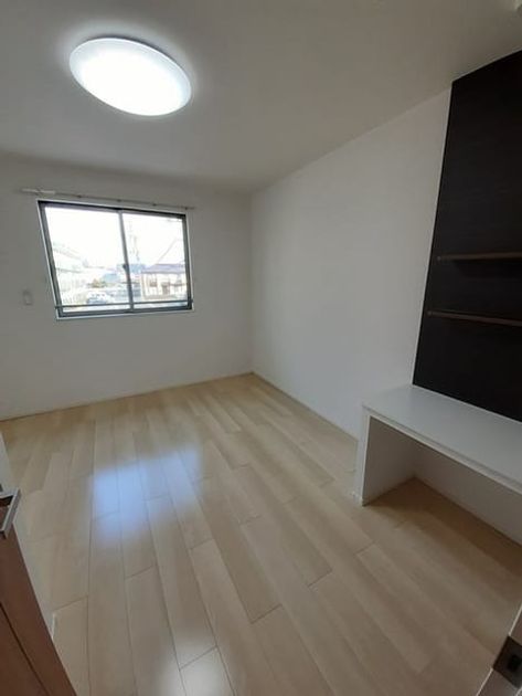 Naikan4 20260722000000 945x630