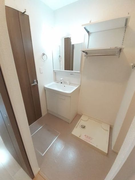 Naikan9 20220215000000 945x630