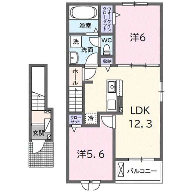Madori 20240518000000 945x630