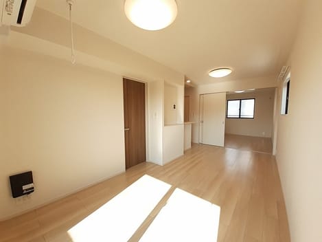 Naikan1 20240903000000
