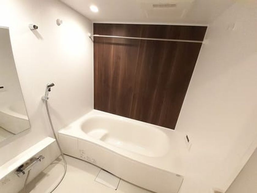 Naikan3 20240903000000 945x630