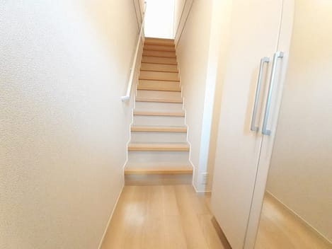 Naikan6 20240903000000