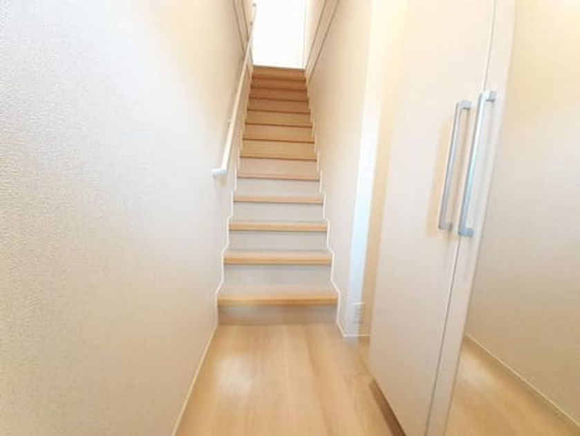Naikan6 20240903000000 945x630