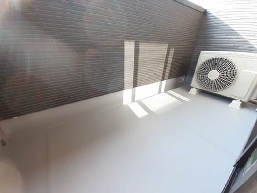 Naikan8 20240903000000 945x630