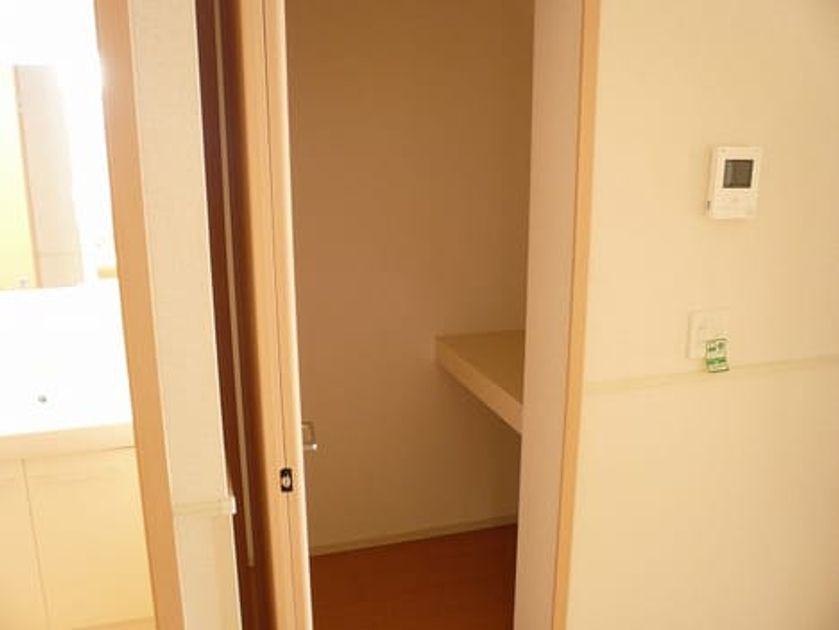 Naikan12 20151109000000 945x630