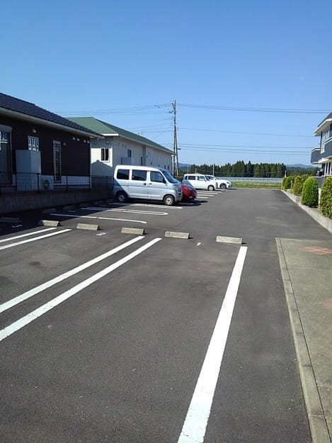Naikan8 20241129000000