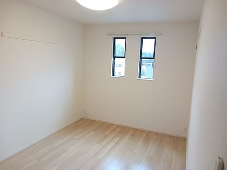 Naikan6 20260807000000
